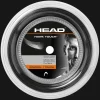 CORDA HEAD HAWK TOUCH 120 MATASSA ANTRACITE