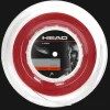 CORDA HEAD LYNX 200M 1.25MM ROSSO