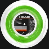 CORDA HEAD LYNX 200M 1.25MM VERDE