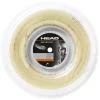 CORDA HEAD REFLEX MLT MATASSA