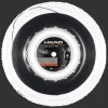 CORDA HEAD VELOCITY 200M 1.30MM NERO