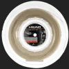 CORDA HEAD VELOCITY 200M 1.30MM NATURAL