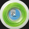 CORDA LUXILON ALU POWER 200M 125 VERDE LIME