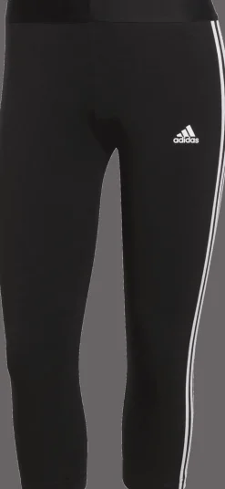 CORSARI DA DONNA ADIDAS W 3S 34 HG5880