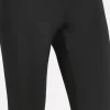CORSARI DA DONNA FREDDY SF8HS410 NTROP4
