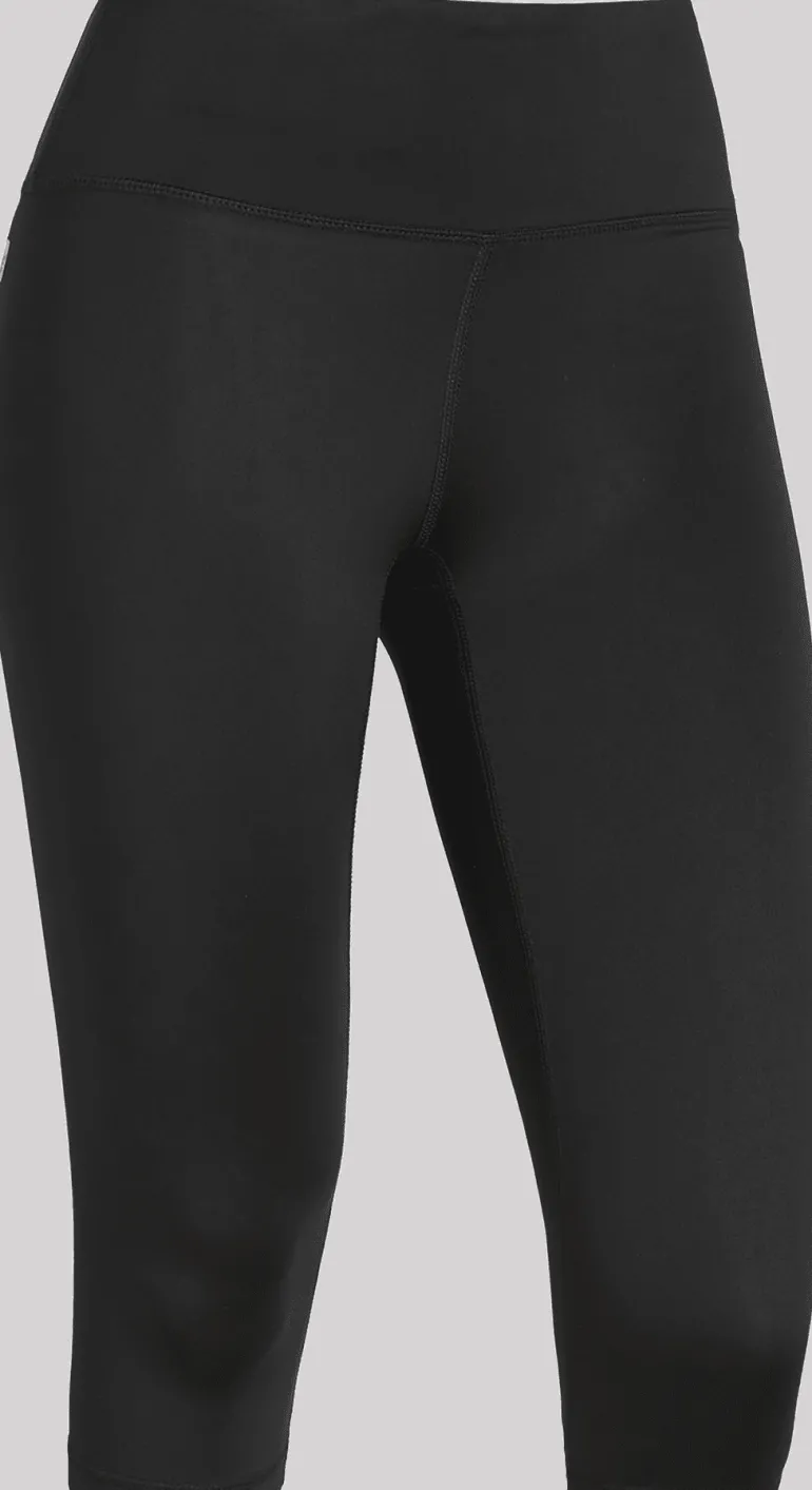 CORSARI DA DONNA FREDDY SF8HS416 NT72