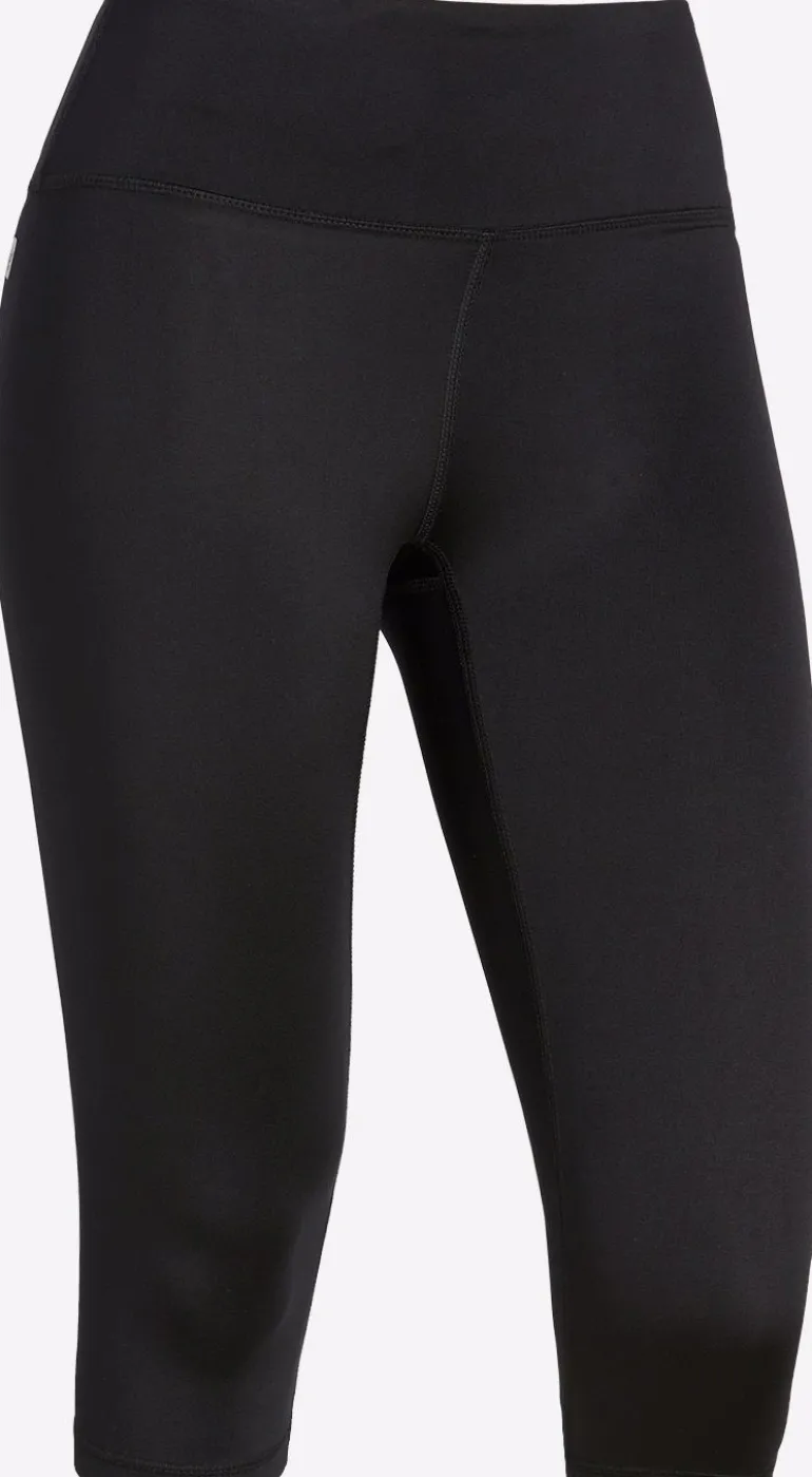 CORSARI DA DONNA FREDDY SF8HS416 NT72