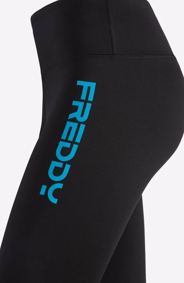 CORSARI DA DONNA FREDDY SF8HS416 NT72