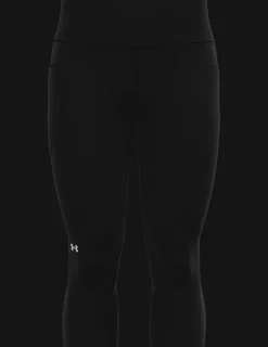 CORSARI DA DONNA UNDER ARMOUR HG ARMOUR HI CAPRI NS - 1365334 001