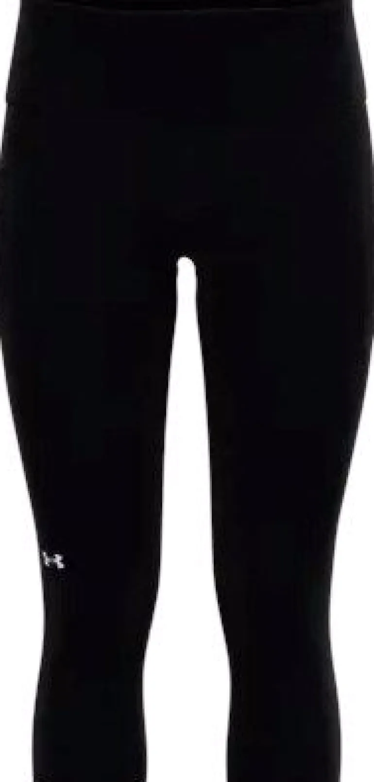 CORSARI DA DONNA UNDER ARMOUR TECH HI CAPRI 1365334 0001
