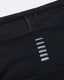 CORSARI DA DONNA UNDER ARMOUR UA FLY FAST 3.0 SPEED CAPRI 1369770 0001