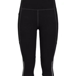 CORSARI DA DONNA UNDER ARMOUR UA FLY FAST 3.0 SPEED CAPRI 1369770 0001