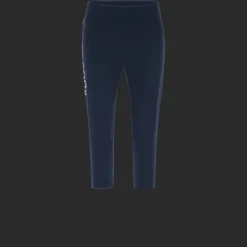 CORSARI DA FITNESS DA DONNA FREDDY - S3WTRP9 B94O10
