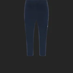 CORSARI DA FITNESS DA DONNA FREDDY - S3WTRP9 B94O10