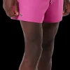 COSTUME A BOXER DA UOMO LACOSTE MH6270 DIF