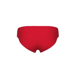 COSTUME A SLIP DA UOMO ARENA MEN'S TEAM SWIM BRIEFS SOLID WATER-NAVY 450