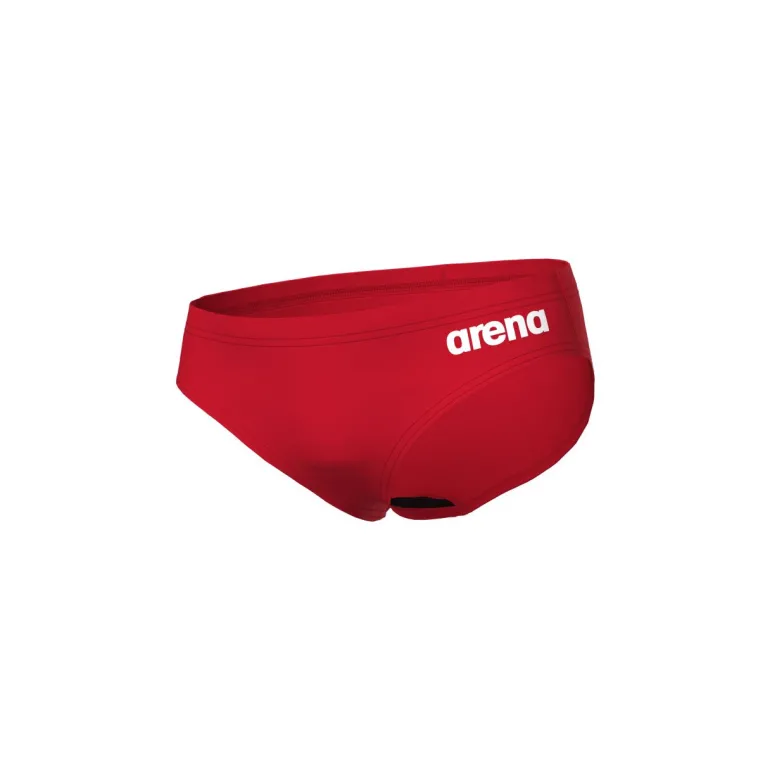 COSTUME A SLIP JUNIOR ARENA BOYS TEAM SWIM BRIEFS SOLID 450