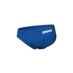 COSTUME A SLIP JUNIOR ARENA BOYS TEAM SWIM BRIEFS SOLID 720