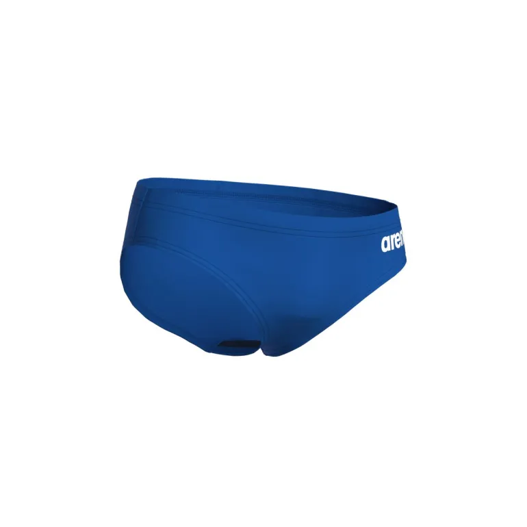 COSTUME A SLIP JUNIOR ARENA BOYS TEAM SWIM BRIEFS SOLID 720