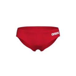 COSTUME A SLIP JUNIOR ARENA BOYS TEAM SWIM BRIEFS SOLID 450