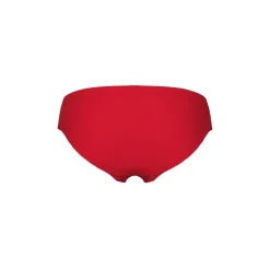 COSTUME A SLIP JUNIOR ARENA BOYS TEAM SWIM BRIEFS SOLID 450