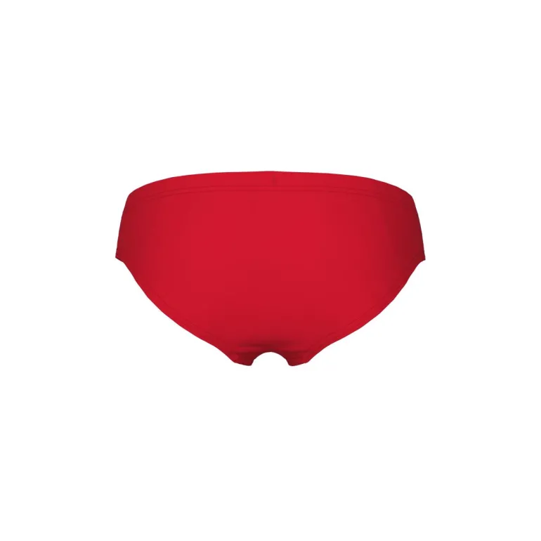 COSTUME A SLIP JUNIOR ARENA BOYS TEAM SWIM BRIEFS SOLID 450
