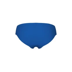 COSTUME A SLIP JUNIOR ARENA BOYS TEAM SWIM BRIEFS SOLID 720