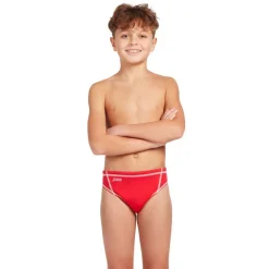 COSTUME A SLIP JUNIOR ZOGGS WIRE RACER BOYS RD