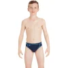 COSTUME A SLIP JUNIOR ZOGGS WIRE RACER BOYS NV