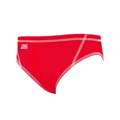 COSTUME A SLIP JUNIOR ZOGGS WIRE RACER BOYS RD