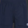 COSTUME BOXER ARENA JUNIOR BYWAYX BLU 700