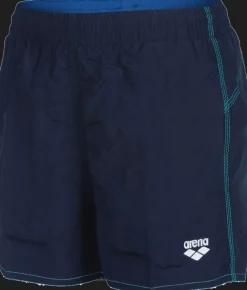 COSTUME BOXER ARENA JUNIOR BYWAYX BLU 700