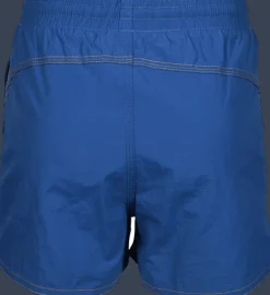 COSTUME BOXER ARENA JUNIOR BYWAYX BLUETTE 730