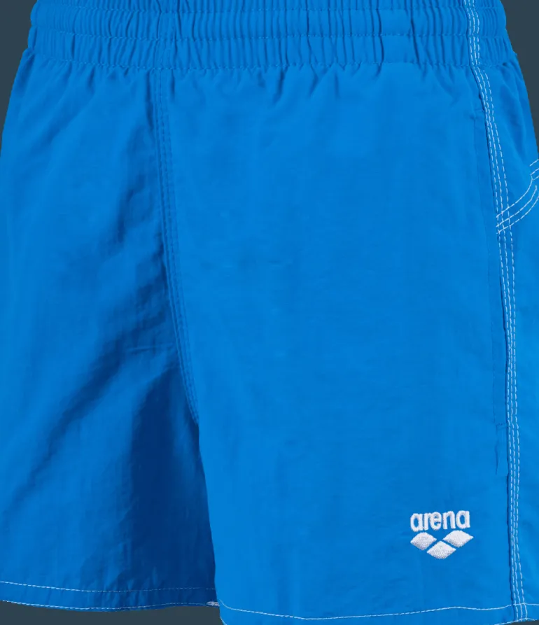 COSTUME BOXER ARENA JUNIOR BYWAYX AZZURRO 82