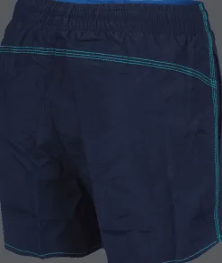 COSTUME BOXER ARENA JUNIOR BYWAYX BLU 700