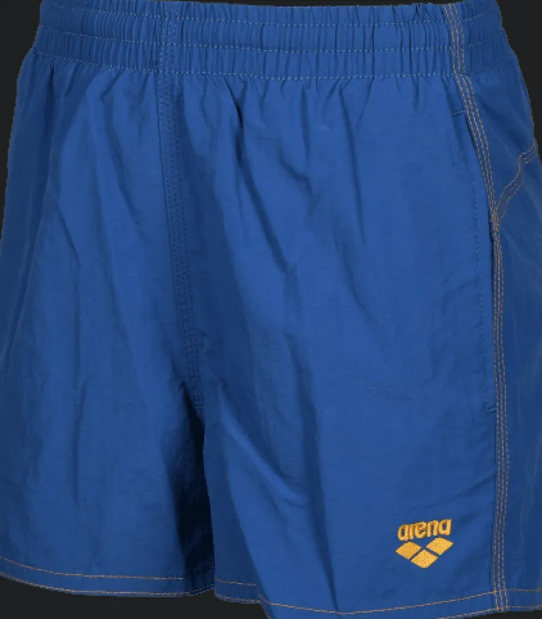 COSTUME BOXER ARENA JUNIOR BYWAYX BLUETTE 730