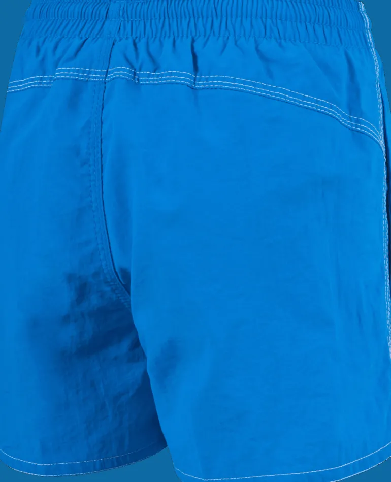 COSTUME BOXER ARENA JUNIOR BYWAYX AZZURRO 82
