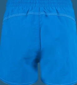 COSTUME BOXER ARENA JUNIOR BYWAYX AZZURRO 82