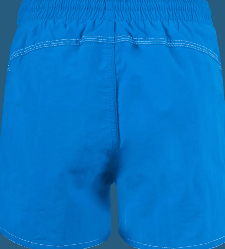 COSTUME BOXER ARENA JUNIOR BYWAYX AZZURRO 82
