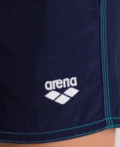 COSTUME BOXER ARENA JUNIOR BYWAYX BLU 700