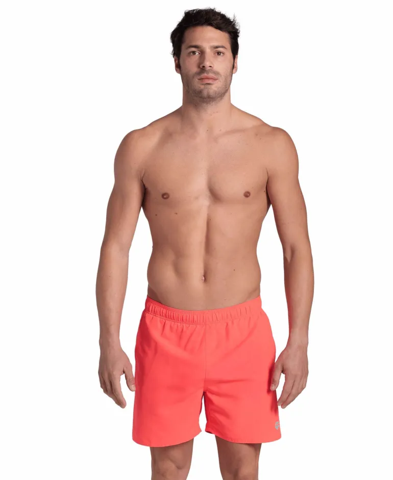 COSTUME BOXER DA UOMO ARENA FUNDAMENTALS BOXER 006443 481