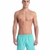 COSTUME BOXER DA UOMO ARENA FUNDAMENTALS BOXER 006443 870