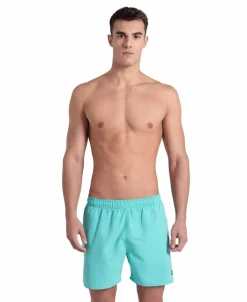 COSTUME BOXER DA UOMO ARENA FUNDAMENTALS BOXER 006443 870