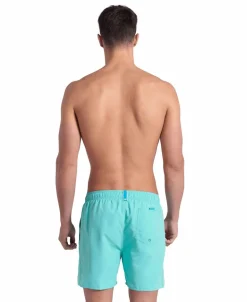 COSTUME BOXER DA UOMO ARENA FUNDAMENTALS BOXER 006443 870