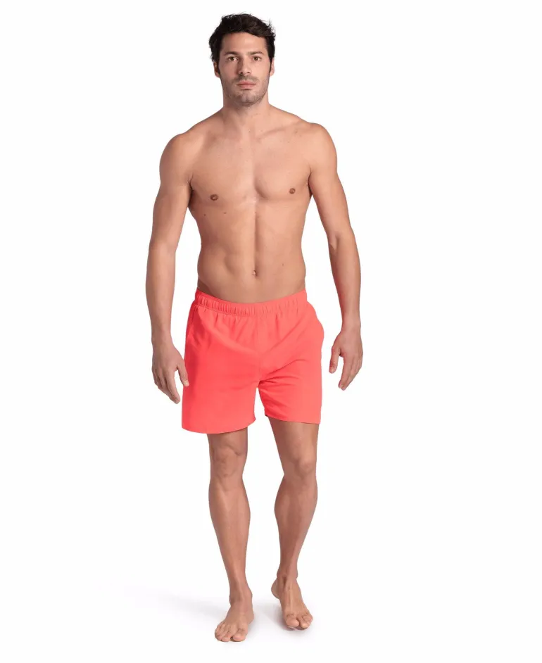 COSTUME BOXER DA UOMO ARENA FUNDAMENTALS BOXER 006443 481