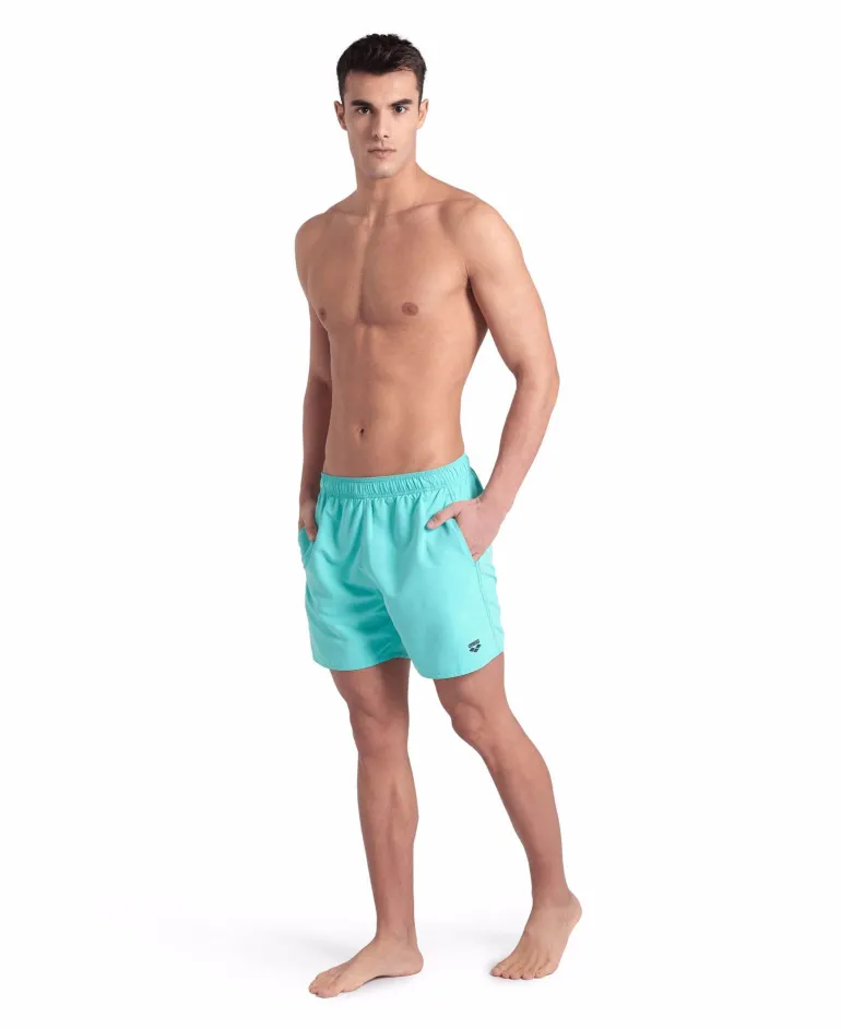 COSTUME BOXER DA UOMO ARENA FUNDAMENTALS BOXER 006443 870