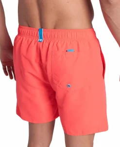 COSTUME BOXER DA UOMO ARENA FUNDAMENTALS BOXER 006443 481
