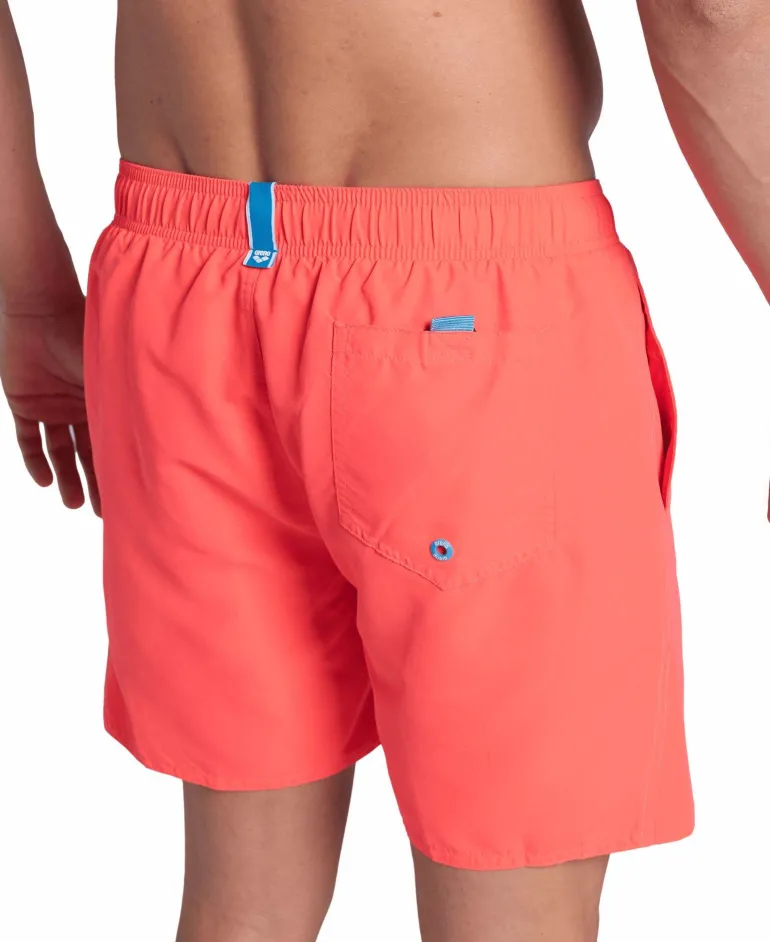 COSTUME BOXER DA UOMO ARENA FUNDAMENTALS BOXER 006443 481
