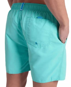 COSTUME BOXER DA UOMO ARENA FUNDAMENTALS BOXER 006443 870