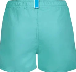COSTUME BOXER JUNIOR ARENA BEACH SHORT LOGO 006446 870